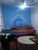 Casa, 2 quartos, 76 m² - Foto 3