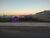 Terreno, 600 m² - Foto 1