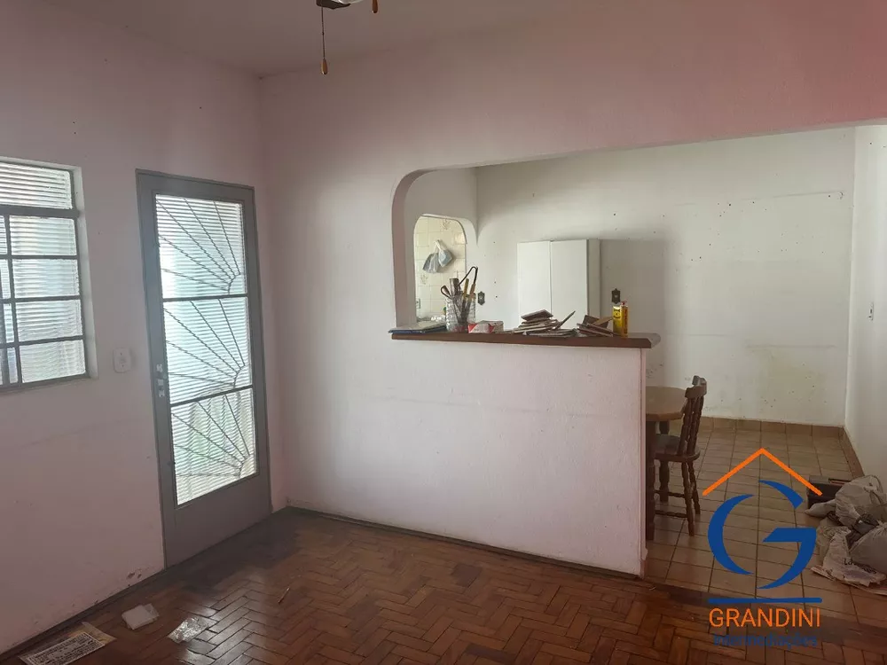 Casa à venda com 3 quartos - Foto 4