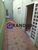 Casa, 3 quartos, 175 m² - Foto 3