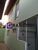 Casa, 3 quartos, 175 m² - Foto 2