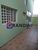 Casa, 3 quartos, 175 m² - Foto 1