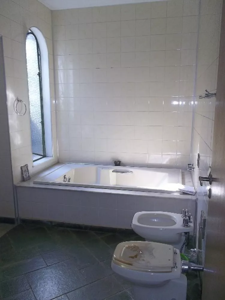 Chácara, 3 quartos - Foto 6