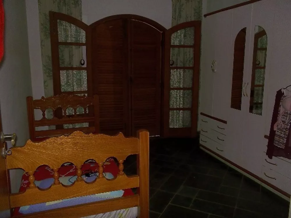 Chácara, 3 quartos - Foto 5