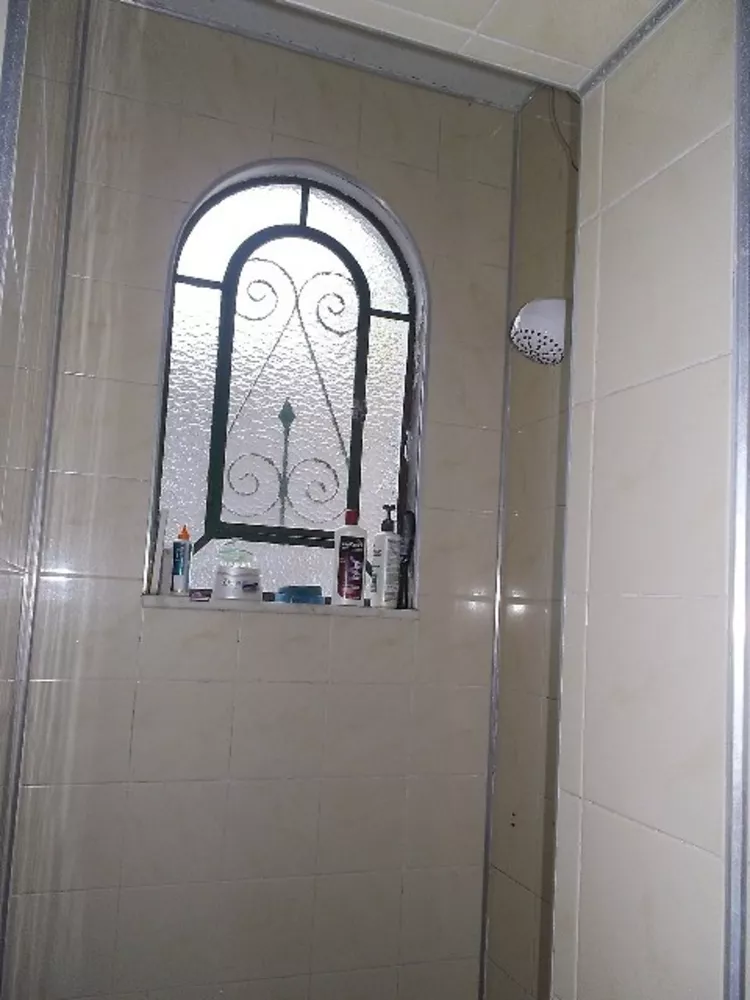 Chácara, 3 quartos - Foto 10