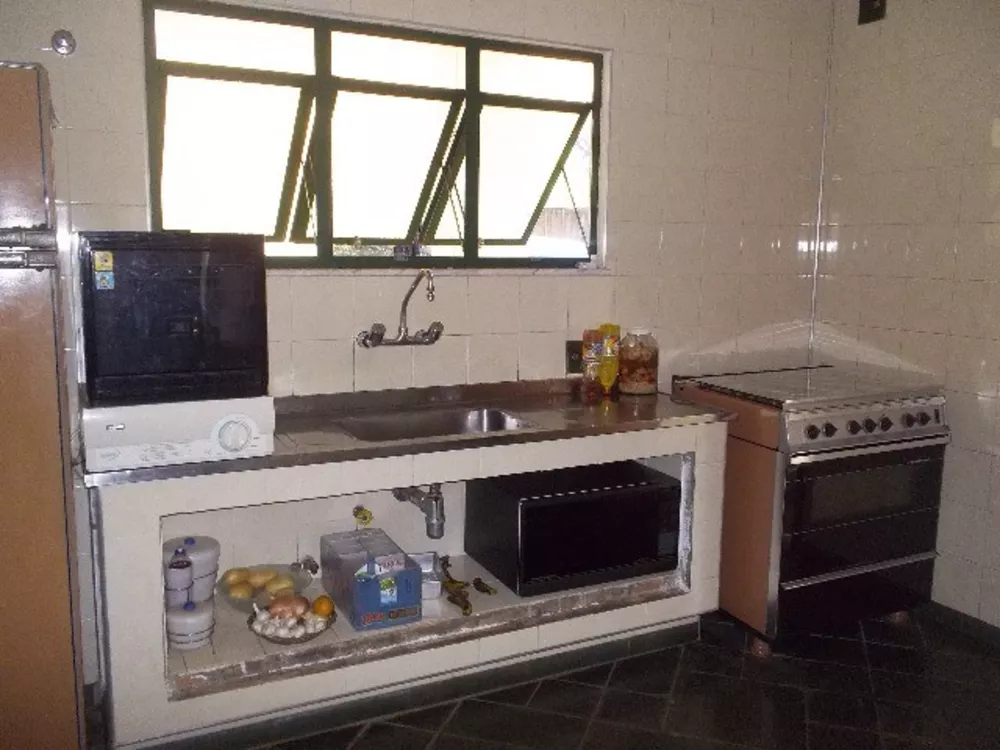 Chácara, 3 quartos - Foto 3