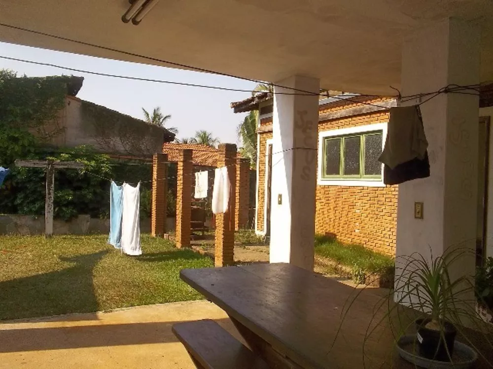 Chácara, 3 quartos - Foto 14