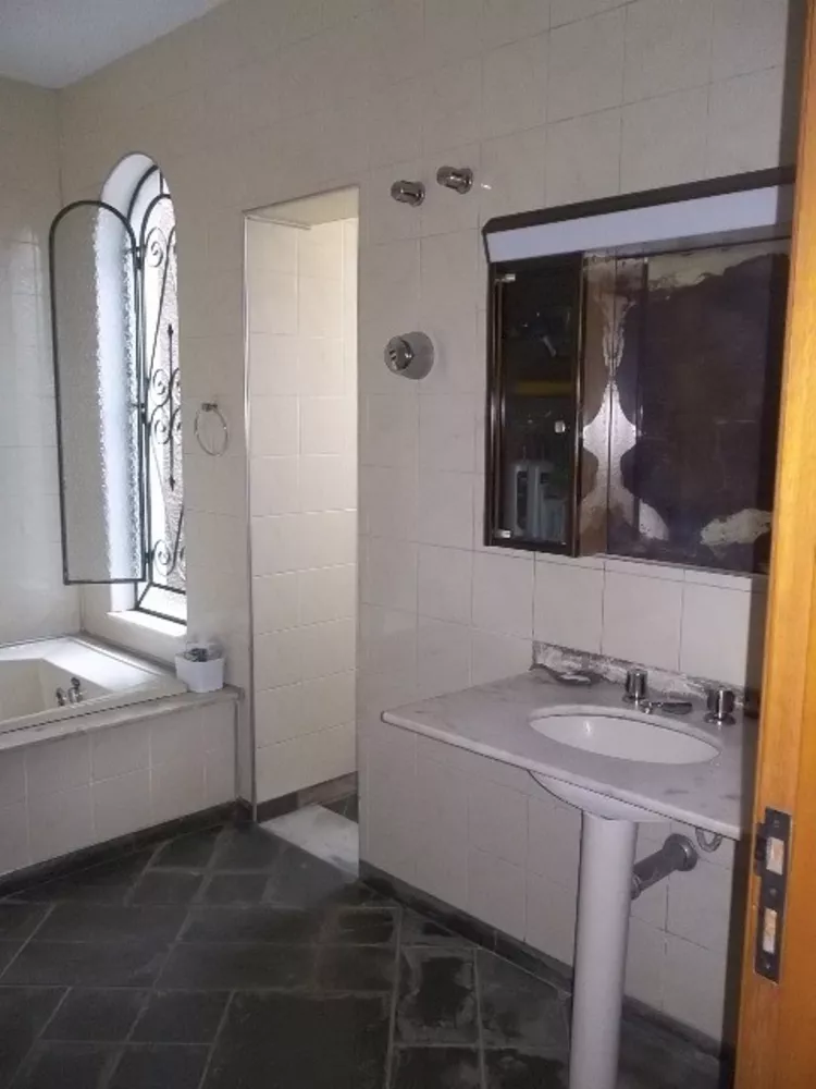 Chácara, 3 quartos - Foto 9