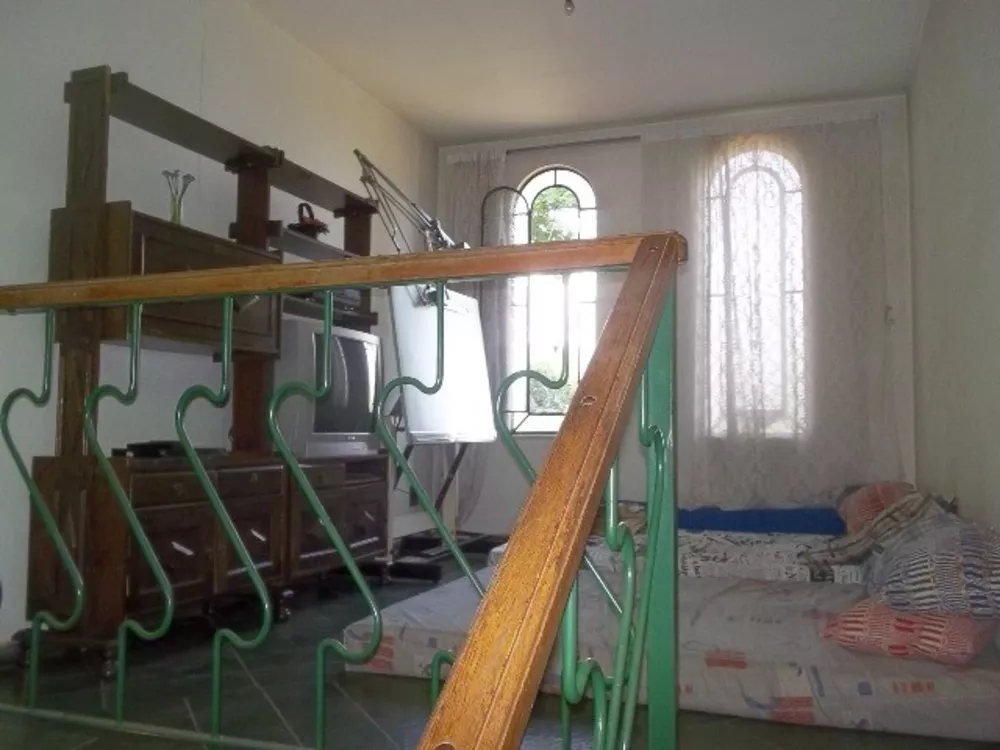 Chácara, 3 quartos - Foto 13