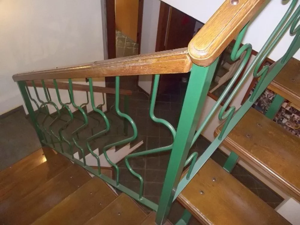 Chácara, 3 quartos - Foto 12