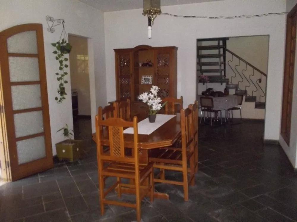 Chácara, 3 quartos - Foto 2