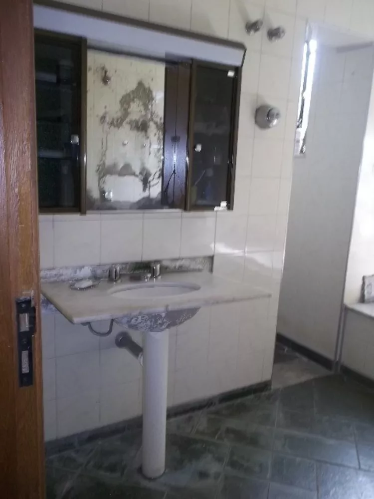 Chácara, 3 quartos - Foto 7