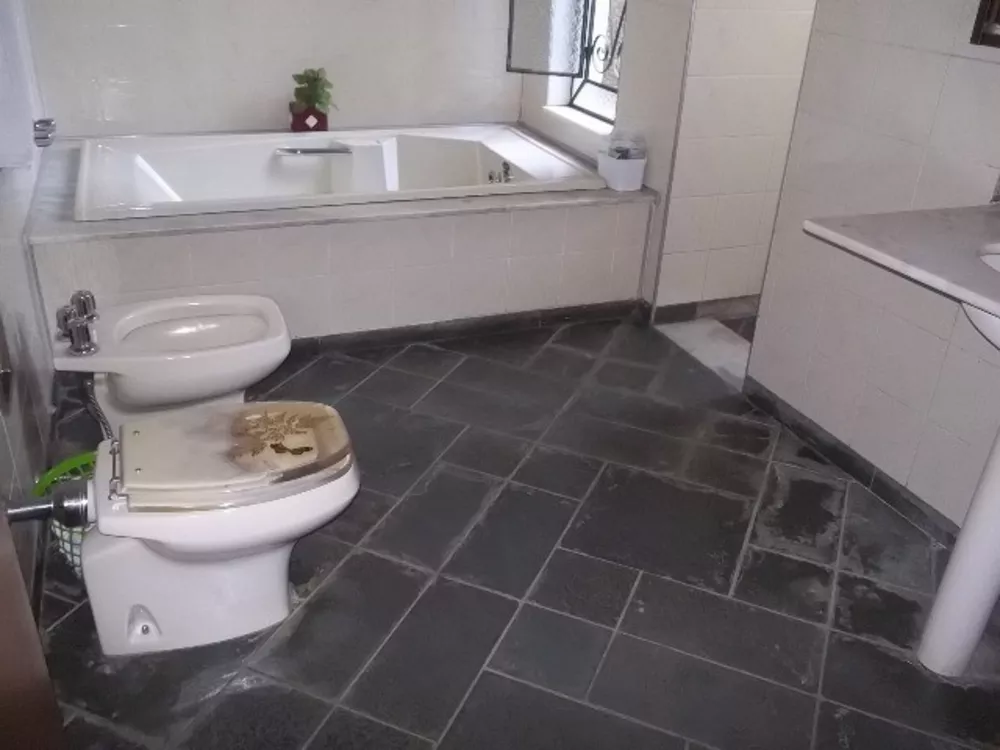 Chácara, 3 quartos - Foto 8