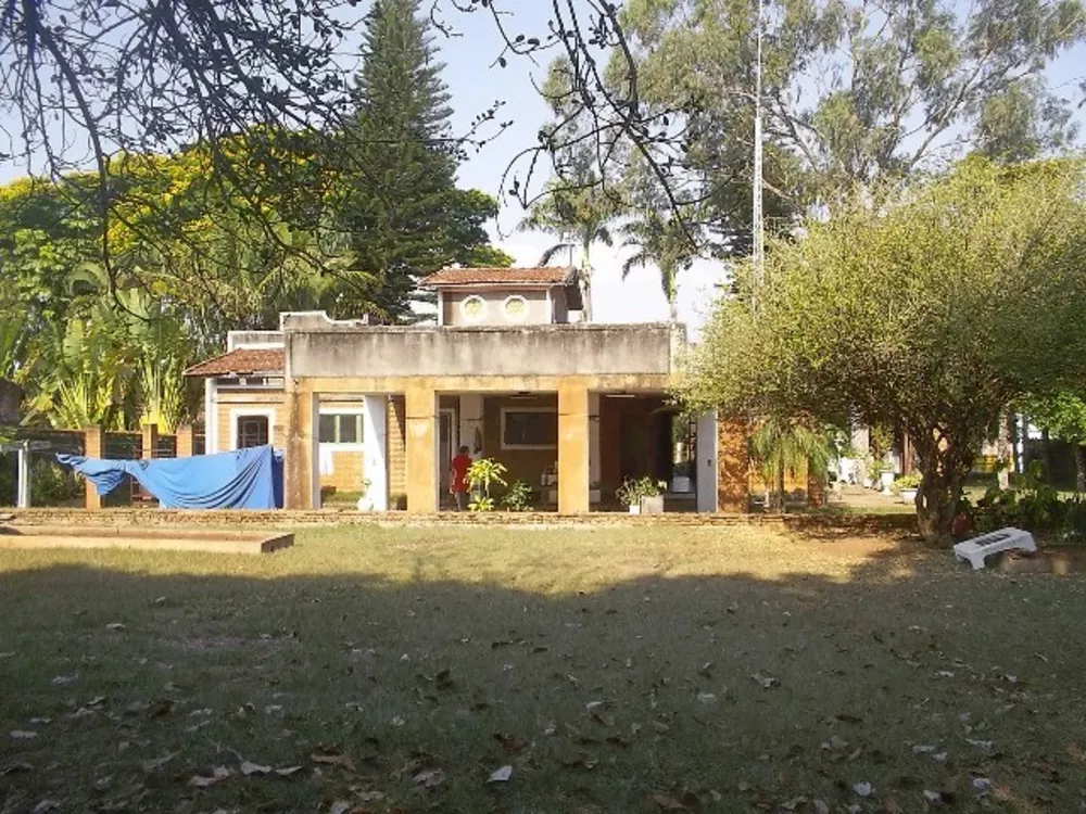 Chácara, 3 quartos - Foto 15