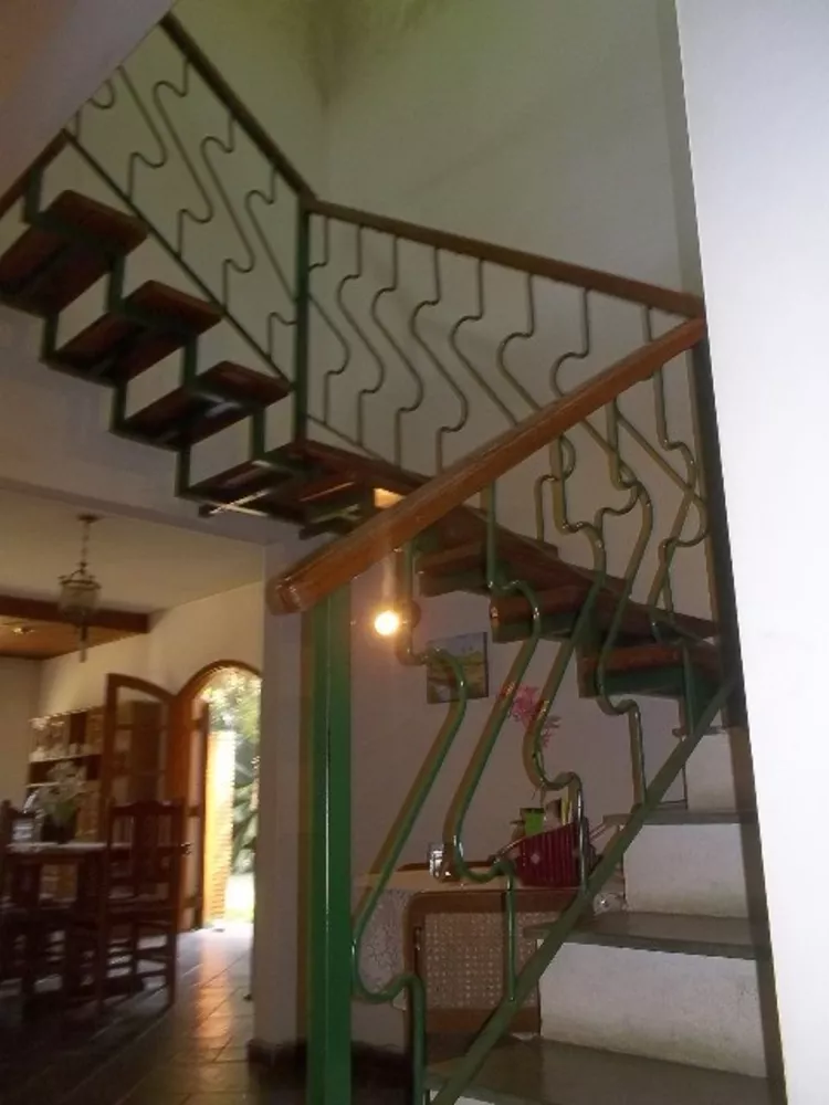 Chácara, 3 quartos - Foto 11