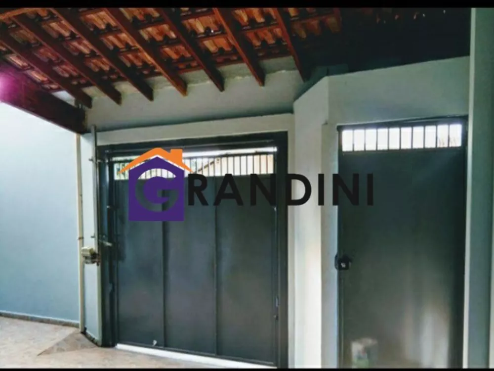 Casa, 3 quartos - Foto 6