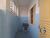 Casa, 2 quartos, 248 m² - Foto 3
