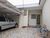 Casa, 2 quartos, 248 m² - Foto 2
