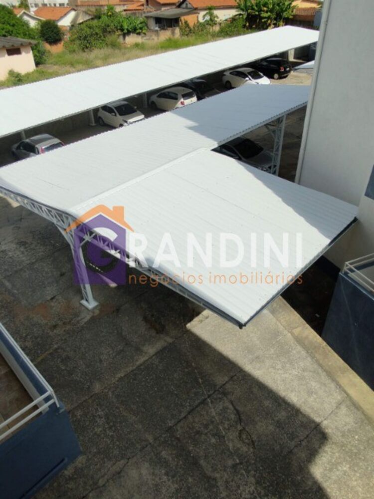 Apartamento, 3 quartos, 75 m² - Foto 2