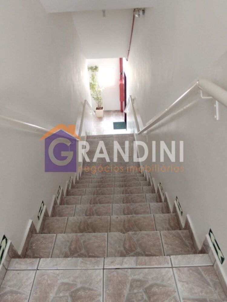 Apartamento, 3 quartos, 75 m² - Foto 3