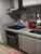 Apartamento, 2 quartos, 54 m² - Foto 4