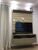 Apartamento, 2 quartos, 54 m² - Foto 2