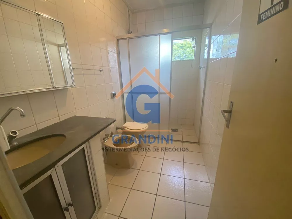 Casa, 2 quartos, 300 m² - Foto 8