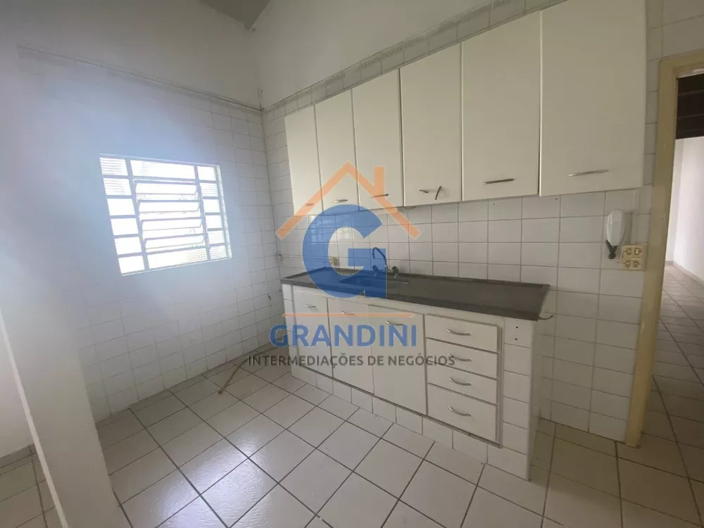 Casa, 2 quartos, 300 m² - Foto 5