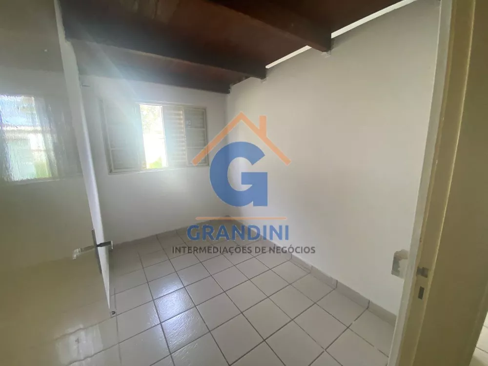 Casa, 2 quartos, 300 m² - Foto 7