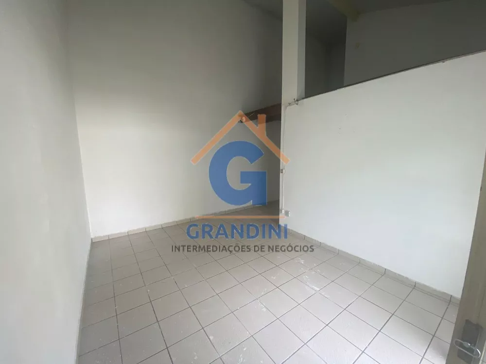 Casa, 2 quartos, 300 m² - Foto 6