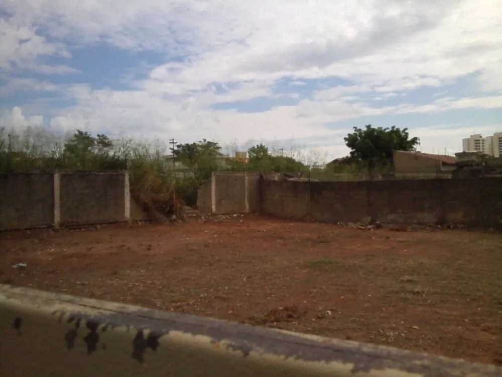 Terreno, 600 m² - Foto 2