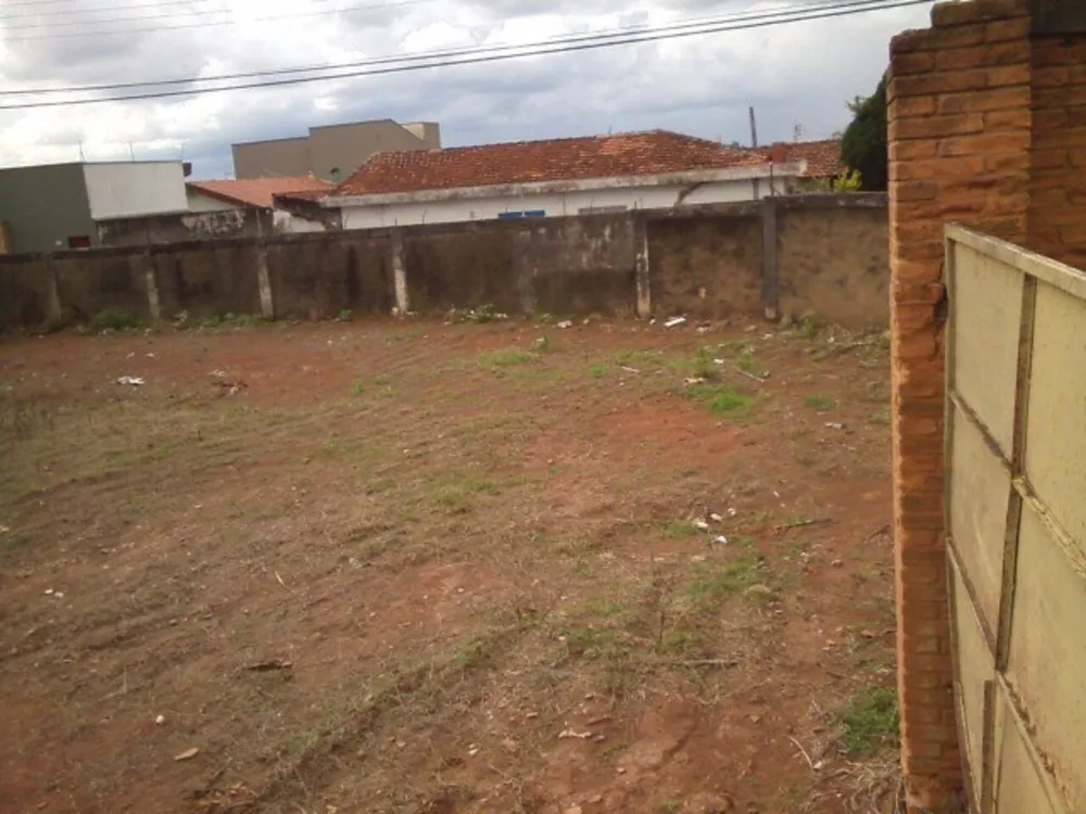 Terreno, 600 m² - Foto 3