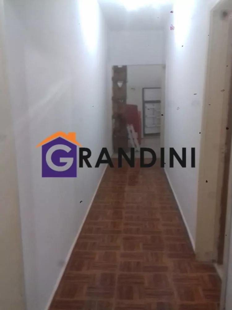 Chácara, 2 quartos - Foto 14