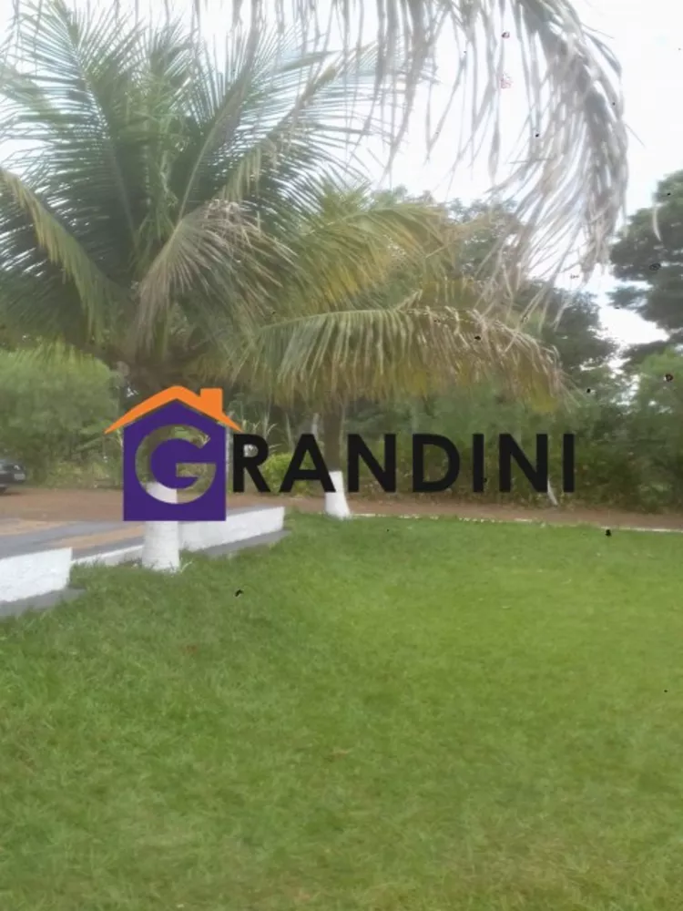 Chácara, 2 quartos - Foto 11