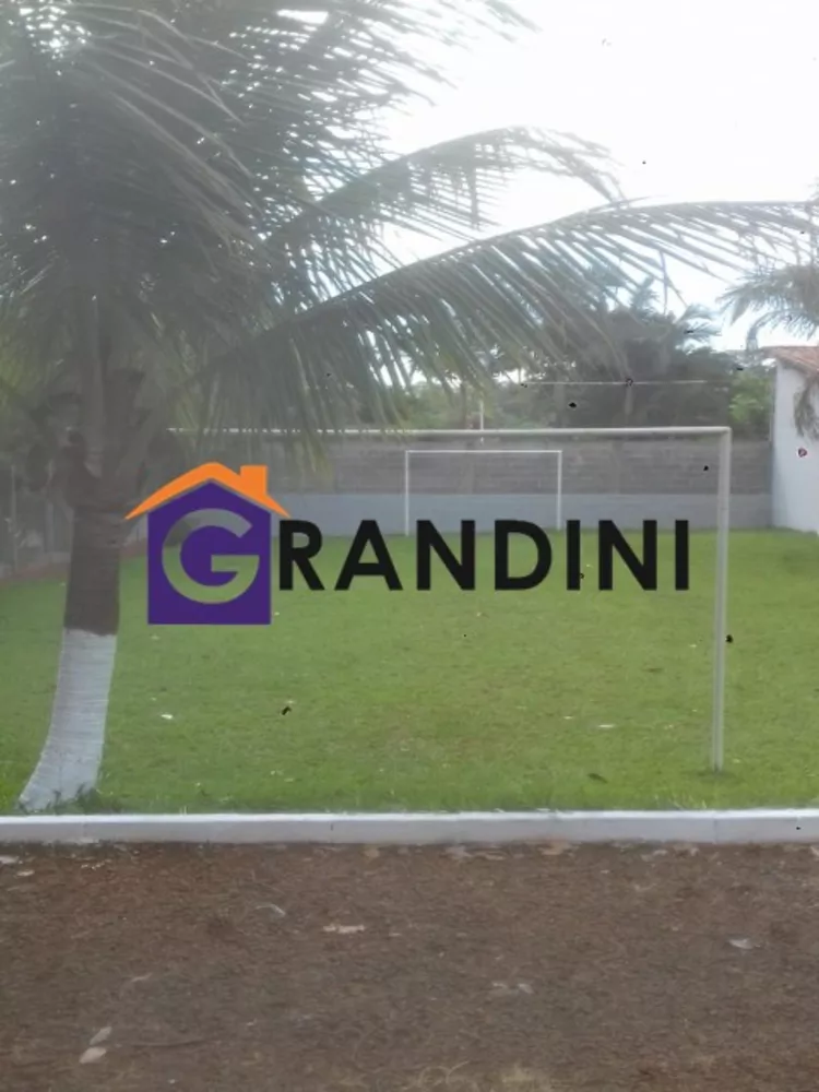 Chácara, 2 quartos - Foto 6