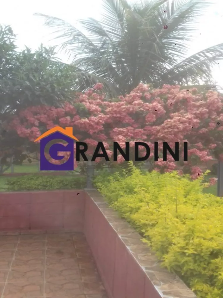 Chácara, 2 quartos - Foto 19