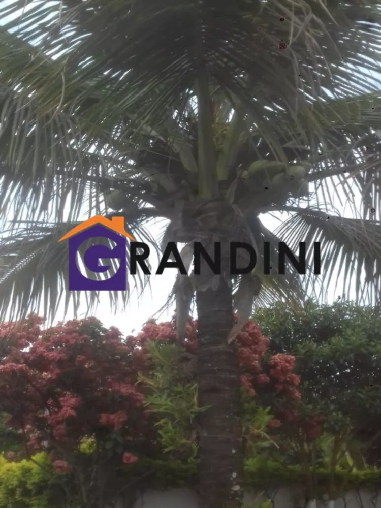 Chácara, 2 quartos - Foto 20