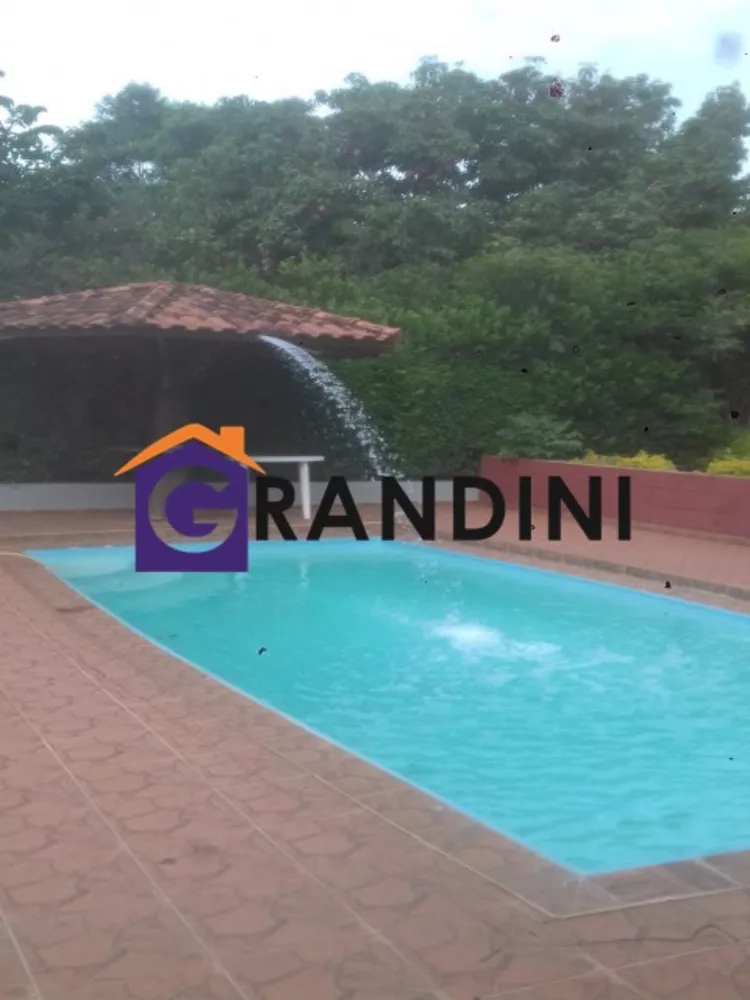 Chácara, 2 quartos - Foto 16