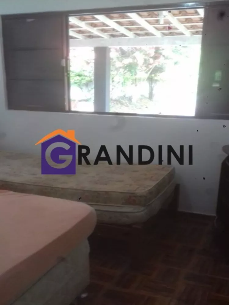 Chácara, 2 quartos - Foto 8