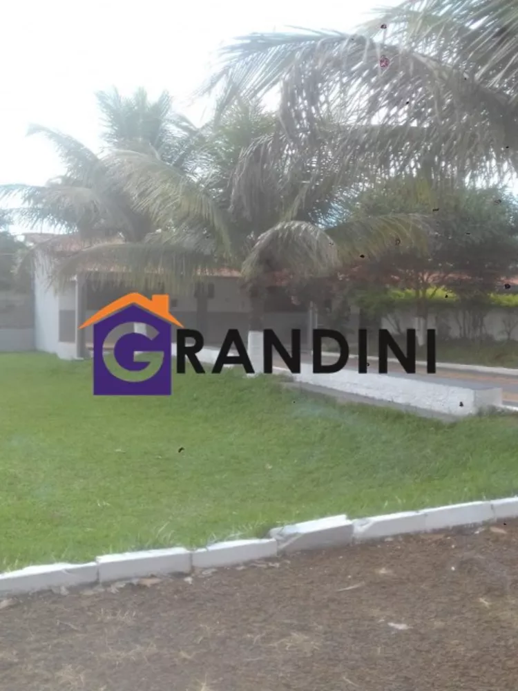 Chácara, 2 quartos - Foto 13