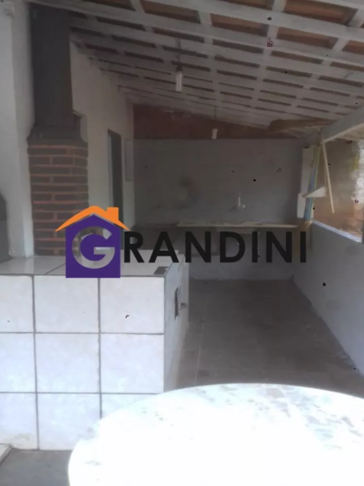 Chácara, 2 quartos - Foto 3