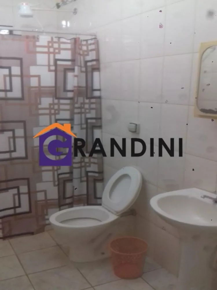 Chácara, 2 quartos - Foto 10