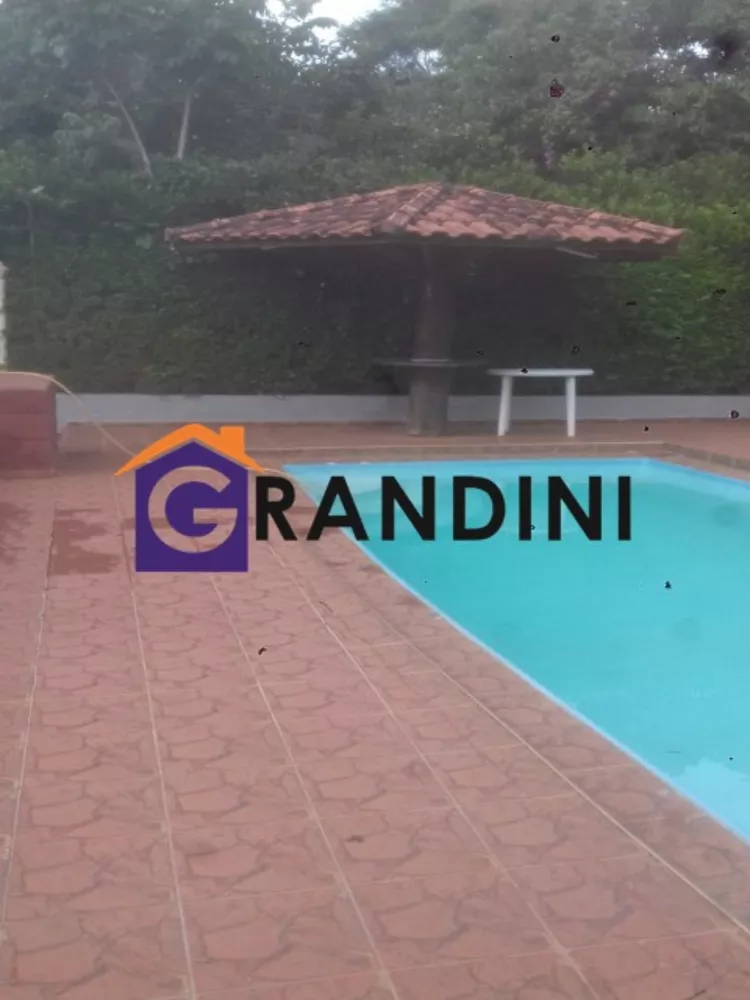 Chácara, 2 quartos - Foto 7