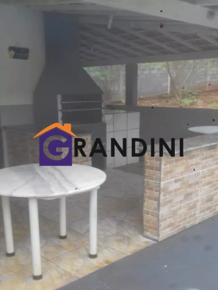 Chácara, 2 quartos - Foto 4