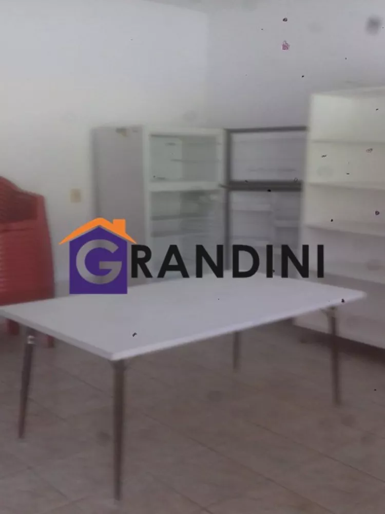 Chácara, 2 quartos - Foto 9