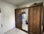 Casa, 2 quartos, 200 m² - Foto 2