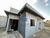 Casa, 2 quartos, 200 m² - Foto 1