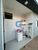 Casa, 2 quartos, 200 m² - Foto 3