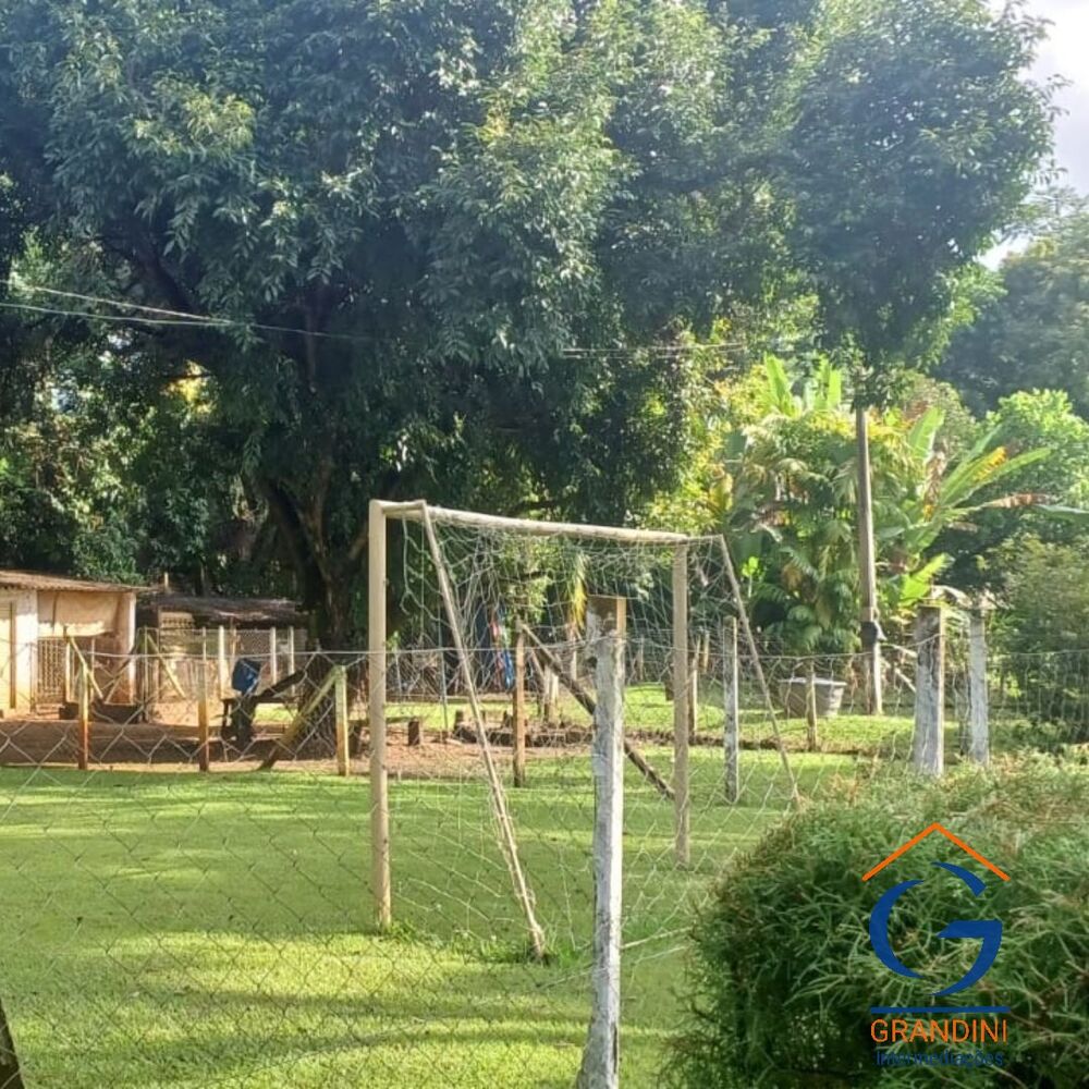 Chácara, 3 quartos - Foto 8