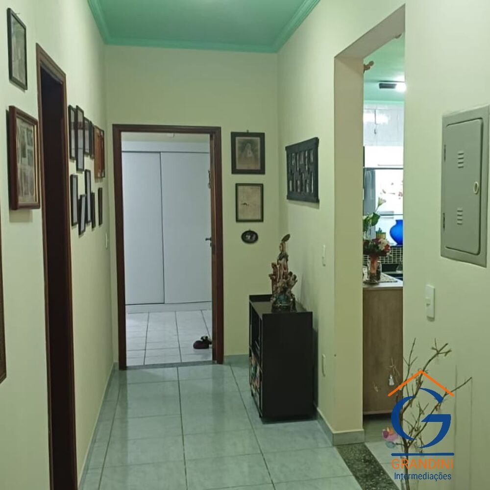 Chácara, 3 quartos - Foto 5